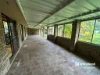 13 The Esplanade, Bayonet Head, WA 6330-Image