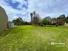13 The Esplanade, Bayonet Head, WA 6330-Image