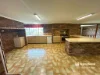 13 The Esplanade, Bayonet Head, WA 6330-Image