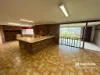 13 The Esplanade, Bayonet Head, WA 6330-Image