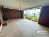 13 The Esplanade, Bayonet Head, WA 6330-Image