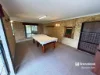13 The Esplanade, Bayonet Head, WA 6330-Image