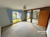13 The Esplanade, Bayonet Head, WA 6330-Image