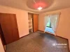 13 The Esplanade, Bayonet Head, WA 6330-Image
