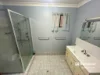 13 The Esplanade, Bayonet Head, WA 6330-Image