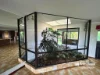 13 The Esplanade, Bayonet Head, WA 6330-Image