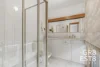13 The Glade, Dandenong, Vic 3175-Image