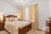 13 The Glade, Dandenong, Vic 3175-Image