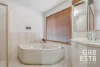 13 The Glade, Dandenong, Vic 3175-Image