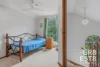 13 The Glade, Dandenong, Vic 3175-Image