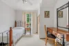 13 The Glade, Dandenong, Vic 3175-Image