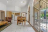 13 The Glade, Dandenong, Vic 3175-Image