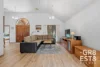 13 The Glade, Dandenong, Vic 3175-Image