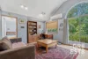 13 The Glade, Dandenong, Vic 3175-Image