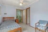 13 The Glade, Dandenong, Vic 3175-Image