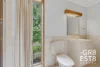 13 The Glade, Dandenong, Vic 3175-Image