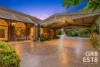 13 The Glade, Dandenong, Vic 3175-Image