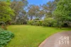 13 The Glade, Dandenong, Vic 3175-Image
