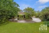 13 The Glade, Dandenong, Vic 3175-Image