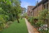 13 The Glade, Dandenong, Vic 3175-Image