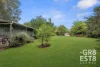 13 The Glade, Dandenong, Vic 3175-Image