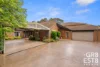 13 The Glade, Dandenong, Vic 3175-Image