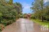 13 The Glade, Dandenong, Vic 3175-Image