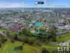 13 The Glade, Dandenong, Vic 3175-Image