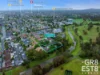 13 The Glade, Dandenong, Vic 3175-Image