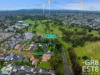 13 The Glade, Dandenong, Vic 3175-Image