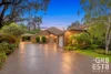 13 The Glade, Dandenong, Vic 3175-Image