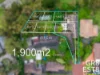13 The Glade, Dandenong, Vic 3175-Image