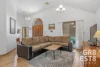 13 The Glade, Dandenong, Vic 3175-Image