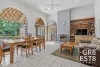 13 The Glade, Dandenong, Vic 3175-Image