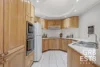 13 The Glade, Dandenong, Vic 3175-Image