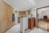 13 The Glade, Dandenong, Vic 3175-Image
