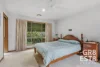 13 The Glade, Dandenong, Vic 3175-Image