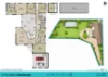 13 The Glade, Dandenong, Vic 3175-Floorplan