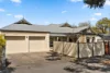 13 The Grove, Lower Mitcham, SA 5062
