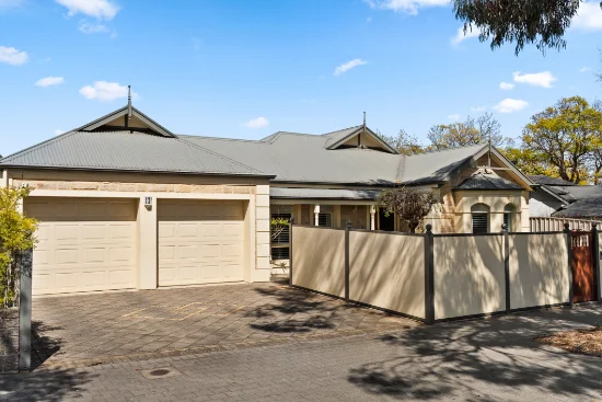13 The Grove, Lower Mitcham, SA 5062