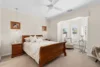 13 The Grove, Lower Mitcham, SA 5062-Image
