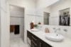 13 The Grove, Lower Mitcham, SA 5062-Image
