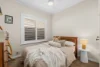 13 The Grove, Lower Mitcham, SA 5062-Image