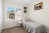 13 The Grove, Lower Mitcham, SA 5062-Image