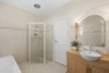 13 The Grove, Lower Mitcham, SA 5062-Image