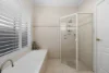 13 The Grove, Lower Mitcham, SA 5062-Image
