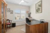 13 The Grove, Lower Mitcham, SA 5062-Image