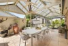 13 The Grove, Lower Mitcham, SA 5062-Image
