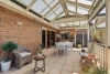 13 The Grove, Lower Mitcham, SA 5062-Image