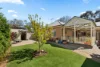 13 The Grove, Lower Mitcham, SA 5062-Image